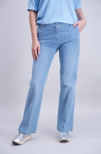 Afbeelding in Gallery-weergave laden, Signe Nature - Broek
