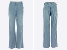 Afbeelding in Gallery-weergave laden, Signe Nature - Broek
