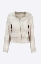 Afbeelding in Gallery-weergave laden, Signe Nature - Vest
