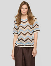 Afbeelding in Gallery-weergave laden, Rabe - Pull
