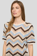 Afbeelding in Gallery-weergave laden, Rabe - Pull
