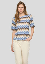 Afbeelding in Gallery-weergave laden, Rabe - T-Shirt
