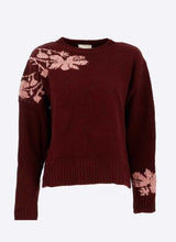 Afbeelding in Gallery-weergave laden, Signe Nature - Pulls
