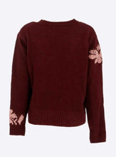 Afbeelding in Gallery-weergave laden, Signe Nature - Pulls
