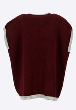 Afbeelding in Gallery-weergave laden, Signe Nature - Gilets
