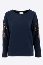 Afbeelding in Gallery-weergave laden, Signe Nature - Pulls
