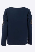 Afbeelding in Gallery-weergave laden, Signe Nature - Pulls
