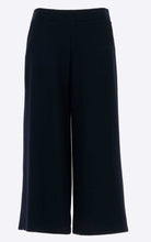 Afbeelding in Gallery-weergave laden, Signe Nature - Broek
