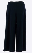 Afbeelding in Gallery-weergave laden, Signe Nature - Broek
