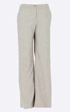 Afbeelding in Gallery-weergave laden, Signe Nature - Broek
