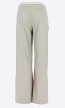 Afbeelding in Gallery-weergave laden, Signe Nature - Broek

