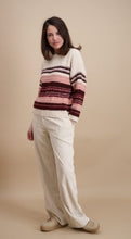 Afbeelding in Gallery-weergave laden, Signe Nature - Pulls
