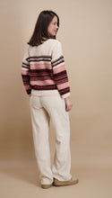Afbeelding in Gallery-weergave laden, Signe Nature - Pulls
