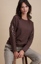 Afbeelding in Gallery-weergave laden, Signe Nature - Pulls
