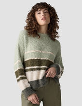 Afbeelding in Gallery-weergave laden, Lecomte - Pull
