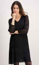 Afbeelding in Gallery-weergave laden, Signe Nature - Kleed
