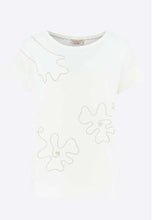 Afbeelding in Gallery-weergave laden, Signe Nature - T-Shirt
