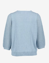 Afbeelding in Gallery-weergave laden, Signe Nature - Pull
