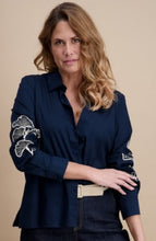 Afbeelding in Gallery-weergave laden, Signe Nature - Bloes
