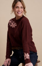 Afbeelding in Gallery-weergave laden, Signe Nature - Pulls
