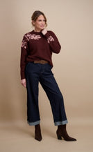 Afbeelding in Gallery-weergave laden, Signe Nature - Pulls
