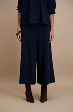 Afbeelding in Gallery-weergave laden, Signe Nature - Broek
