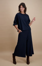 Afbeelding in Gallery-weergave laden, Signe Nature - Broek
