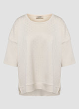 Afbeelding in Gallery-weergave laden, Lecomte - Pull
