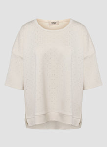 Lecomte - Pull