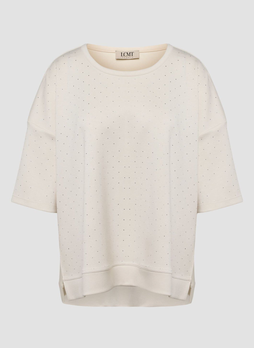 Lecomte - Pull