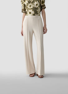 Lecomte - Broek