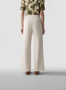 Lecomte - Broek