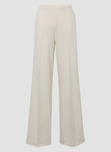 Lecomte - Broek
