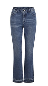 Lecomte - Broek