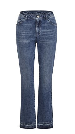 Lecomte - Broek