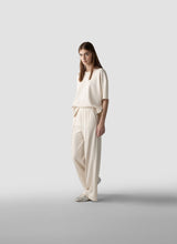 Afbeelding in Gallery-weergave laden, Lecomte - Pull
