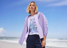 Afbeelding in Gallery-weergave laden, Rabe - T-Shirt
