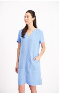 Signe Nature - Kleed